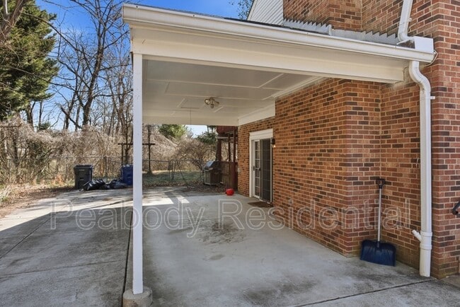 Photo - 3343 Slade Run Dr