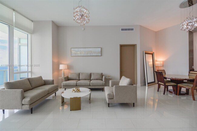 Photo - 15901 Collins Ave Unit 4203