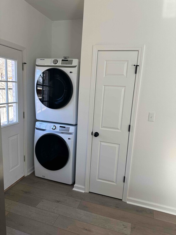 Photo - 530 Bowser Rd Unit C