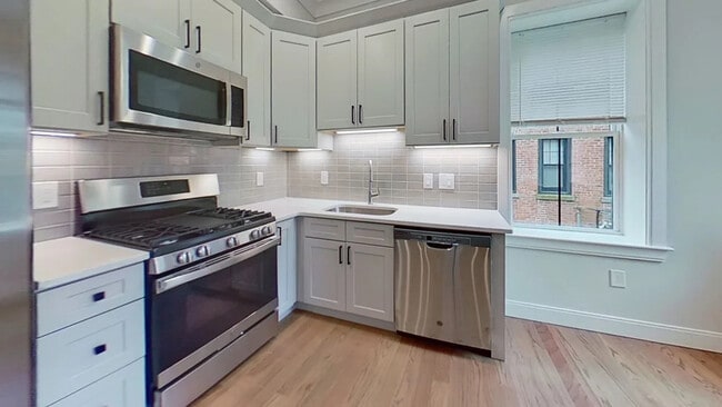 Photo - 119 Porter St