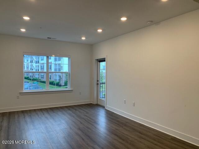 Photo - 1025 Vanderbergh Blvd Unit 1025