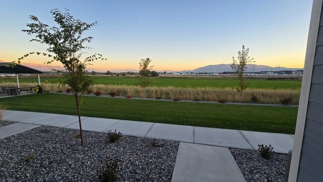 Photo - 3429 W 1840 N