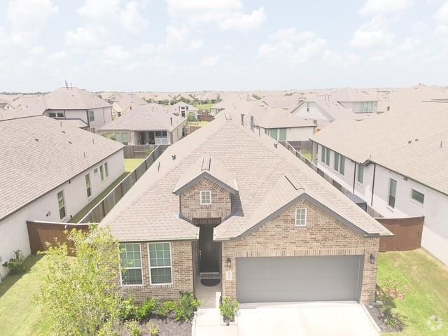 Building Photo - 4907 Joplin St Rental