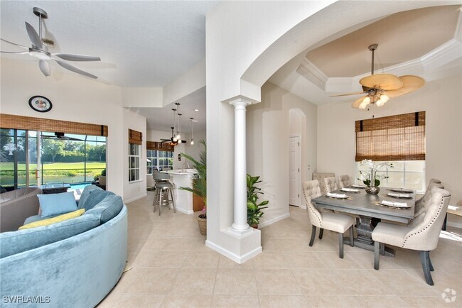 Building Photo - 28533 Risorsa Pl Rental