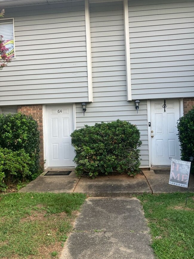 Photo - 6527 Old Shell Rd