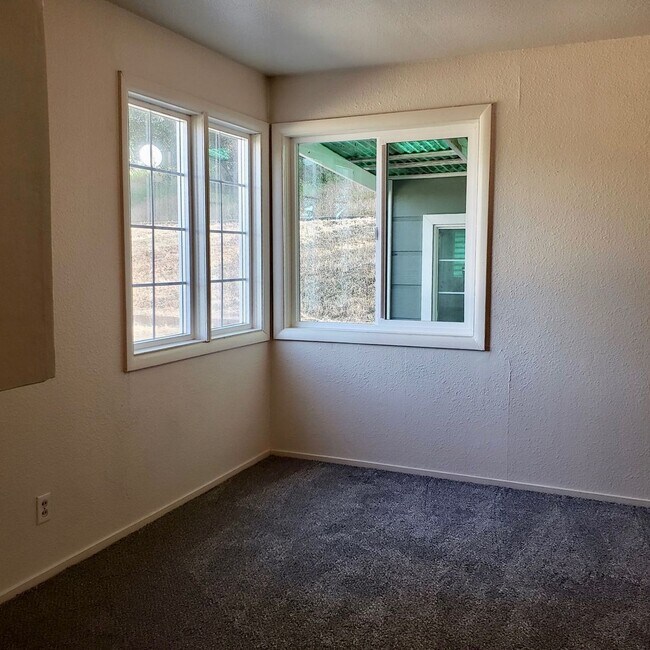 CHARMING RURAL AUBURN COUNTRYSIDE HOME House Rental in Auburn, CA