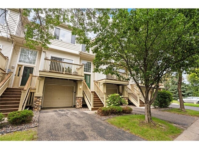 Building Photo - 13840 54th Ave N Rental