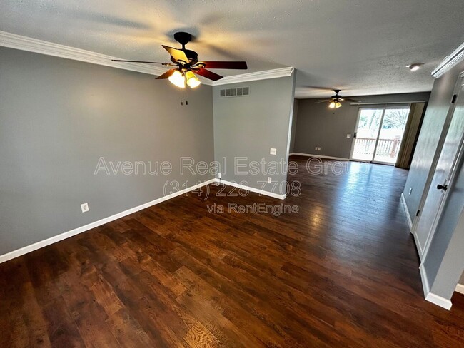 Photo - 1639 Preston Park Ln