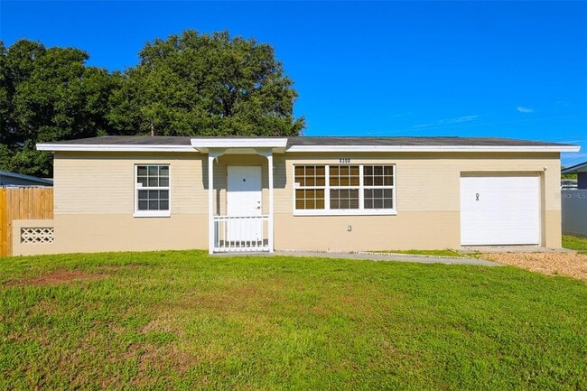 Building Photo - 8300 57th St Rental