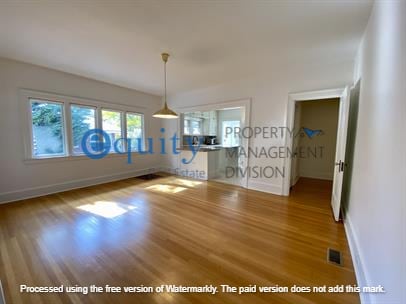 Photo - 1366 Glenmare St