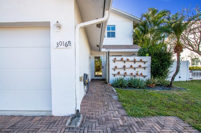 Photo - 3016 Spanish Trail