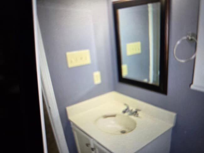 Photo - 4356 Stumberg Ln