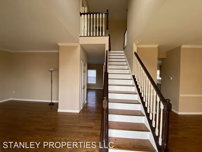 Photo - 4 br, 2.5 bath House - 206 Drawyers Drive