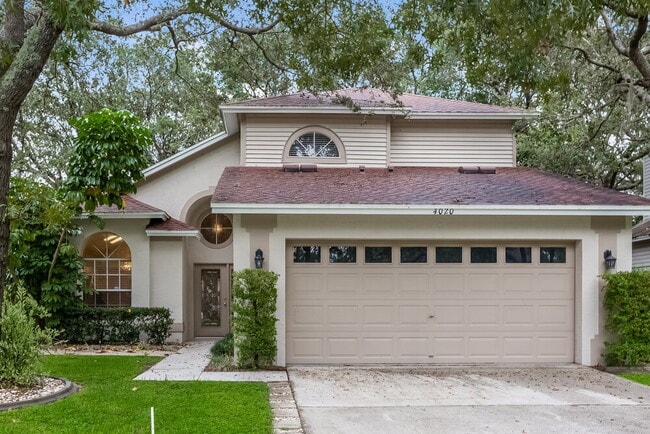 Photo - 4020 Windell Pl House