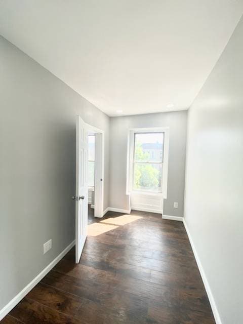 Photo - 255 Decatur St