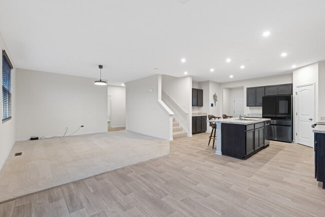 Photo - 1375 Theodore Dr