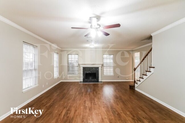 Photo - 1443 Autumn Dawn Ct