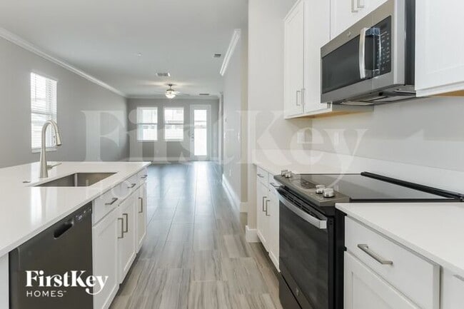 Photo - 9644 Little Bluestem Dr