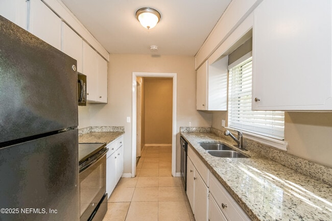 Photo - 10655 Tulsa Rd