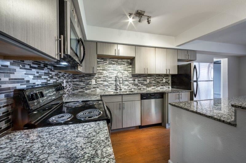 Vertex Apartments For Rent In Tallahassee Fl Forrent Com