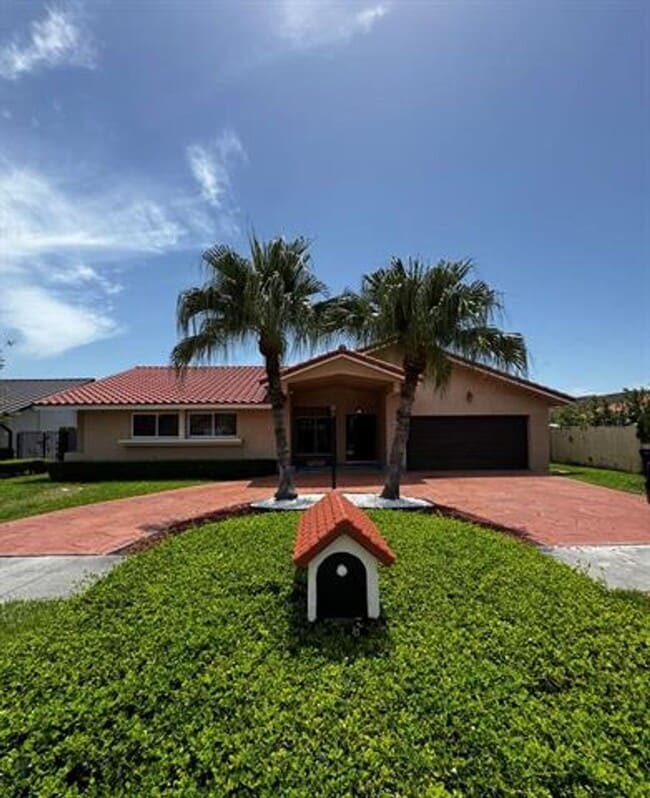 Photo - 3681 SW 132nd Pl
