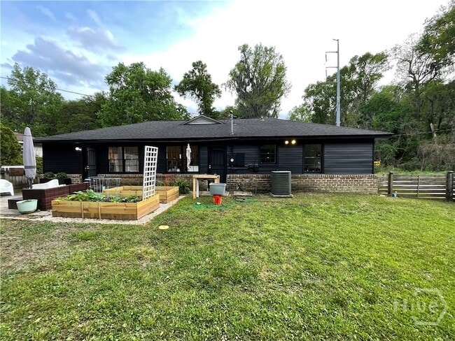 Photo - 1802 E 62nd St