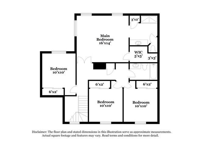Photo - 12623 W Windsor Blvd
