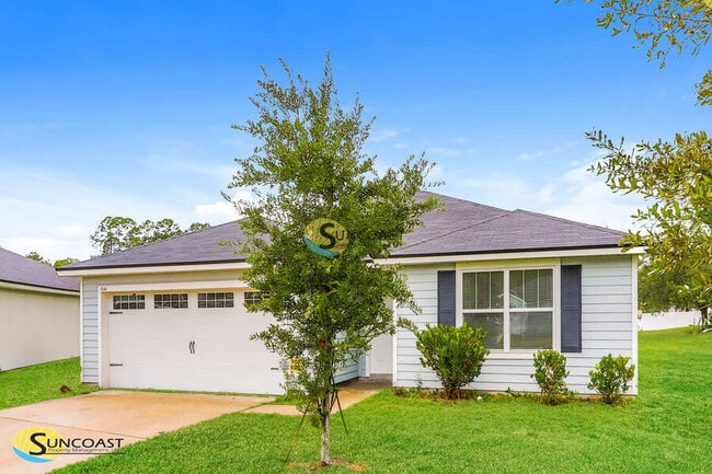 Photo - 7065 Plymouth Grove Ct