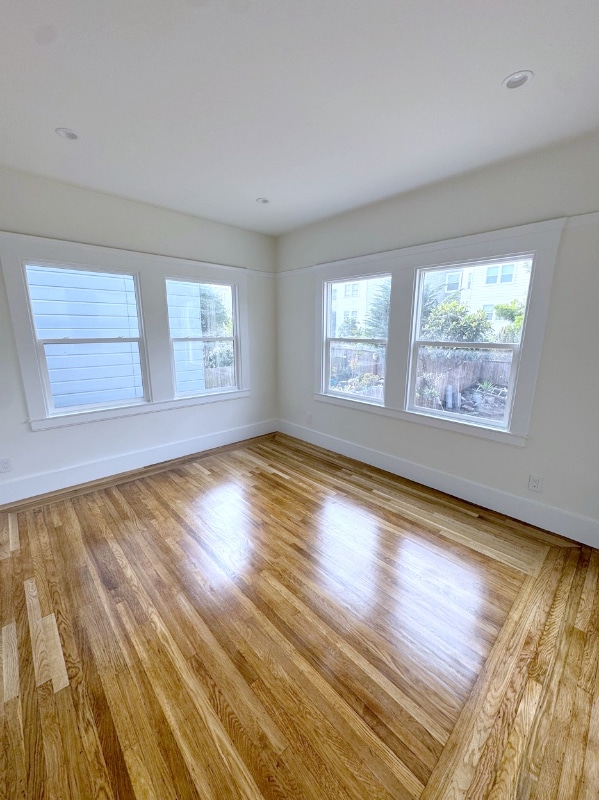 Photo - 351 28th Ave Unidad 351