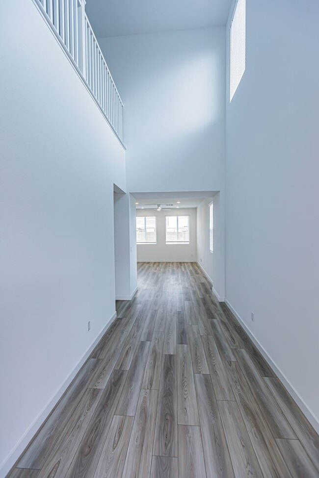 Photo - Brand New Home