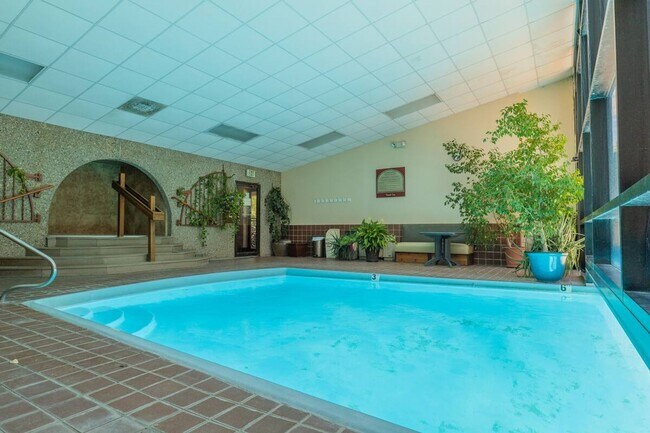 Photo - Walk to Main St and Gondola! Furnished!