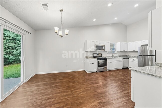 1137 Eastmill Cove
