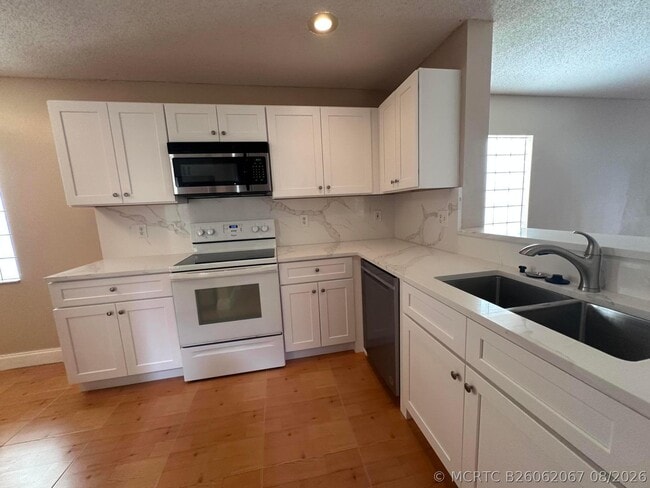 Photo - 9761 NW 2nd St