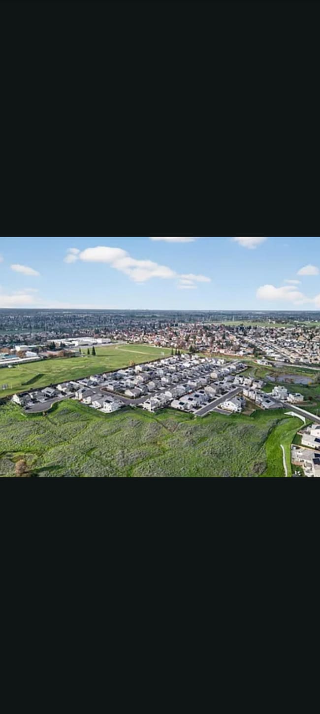 Photo - 9453 Del Seis Dr