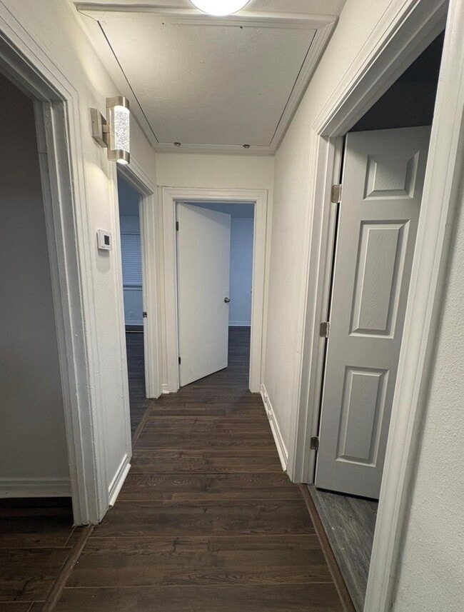 Photo - 2117 W 19th St