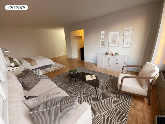 Photo - 1601 3rd Ave Rental