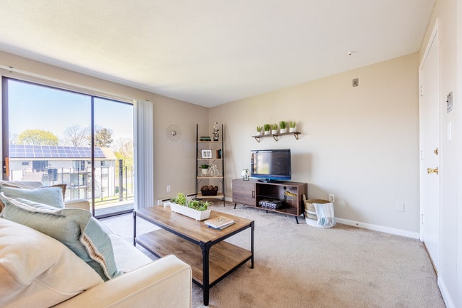 Photo - Princeton Reserve