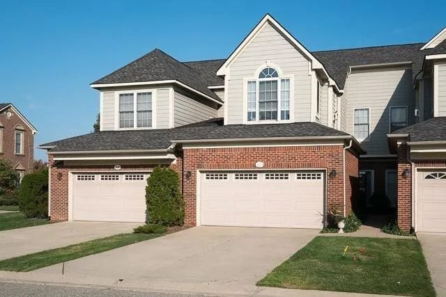 Photo - 1622 Commodore Cir