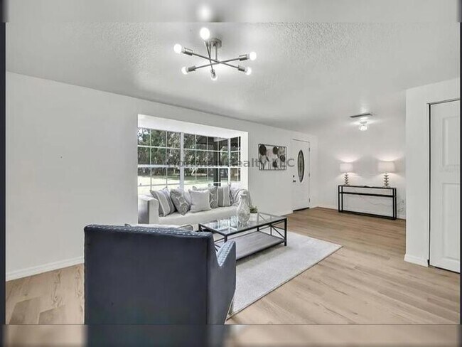 Photo - Stunning Lakefront Home with Private Access to Lake Thomas