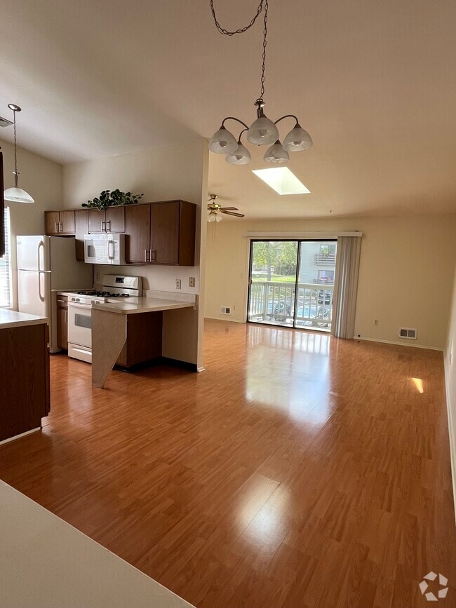 PetFriendly Condos for Rent in Bethlehem NJ 1 Condos