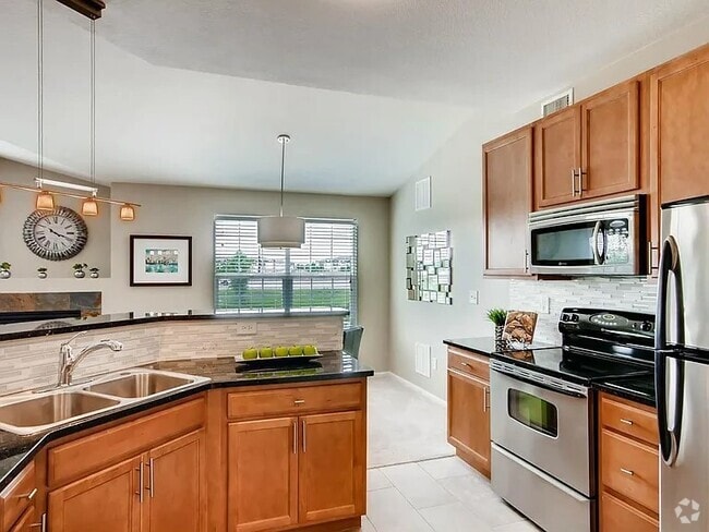 Building Photo - 17555 Nature Walk Trl Unit 17555 Nature Walk Trl 307 Rental