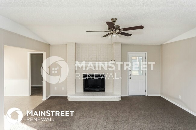 Photo - 1134 Cedar Ridge Cir