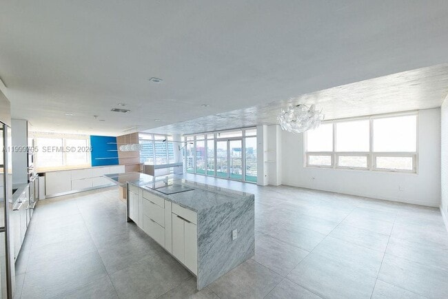 Photo - 3250 NE 1st Ave Unit PH1115