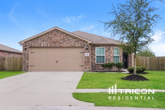 Building Photo - 928 American Monarch Dr Rental