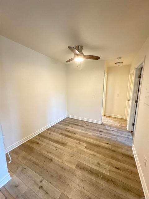 Photo - 1845 Bayview Heights Dr Unit 101