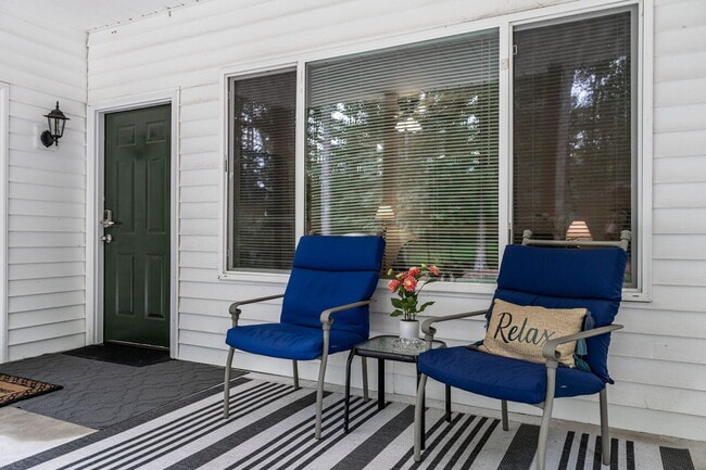 Photo - 1302 Ed Cook Rd Unit 1302-B