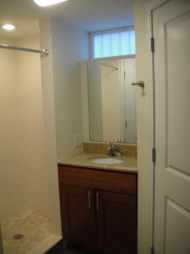 Photo - 32 Sussex St