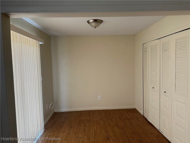 Photo - 7420 Valencia Rd