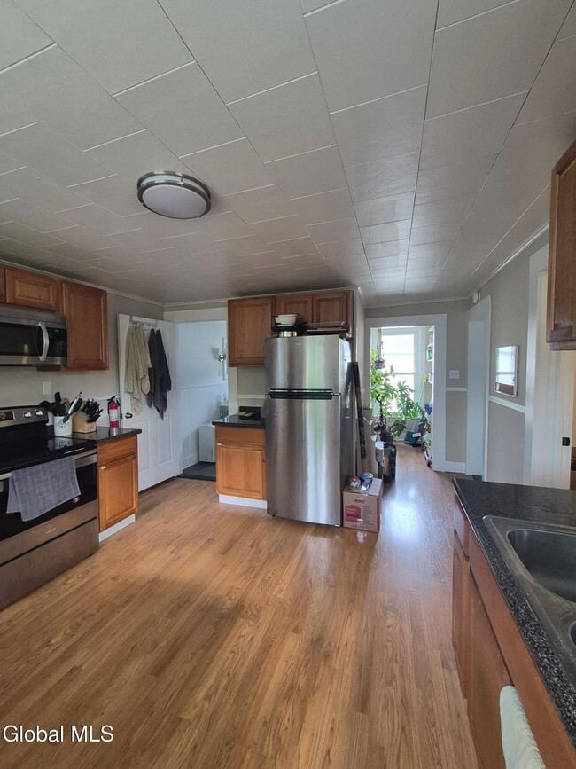 Photo - 232 S St Unit 2