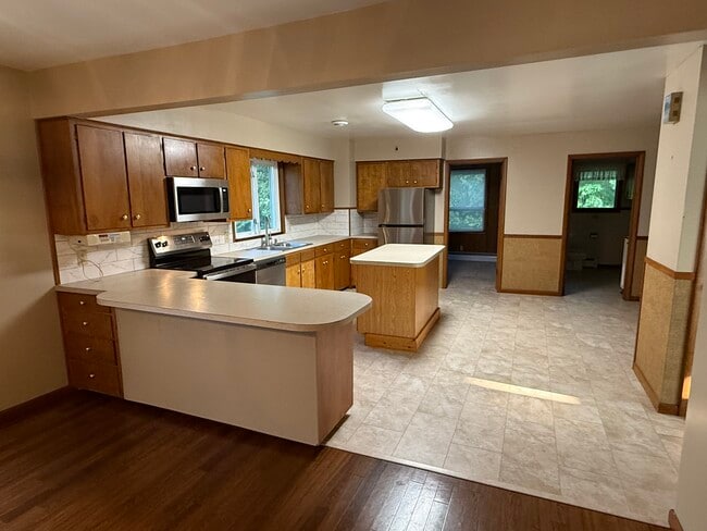 Photo - 2301 24th Ave